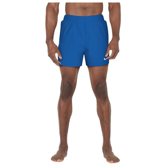 Nike Ανδρικό μαγιό 5'' Volley Swim Shorts